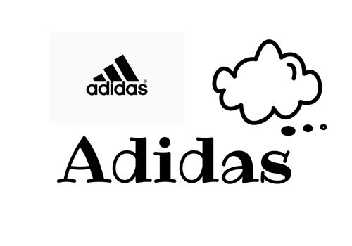 chaqueta cortavientos adidas