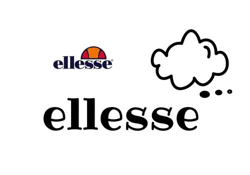 chaquetas cortaviento ellesse