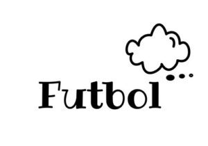 chaquetas cortaviento para futbol