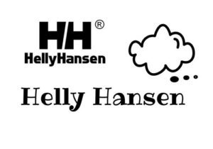 chaqueta cortavientos helly hansen