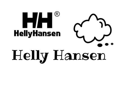 chaqueta cortavientos helly hansen