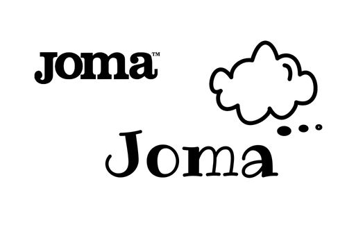 chaqueta cortavientos joma