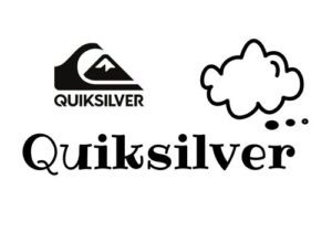 chaqueta cortavientos quiksilver